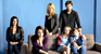 Finding Carter