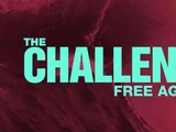 The Challenge