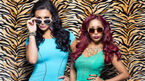 Snooki & JWoww