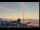 Unfancy D:Islands