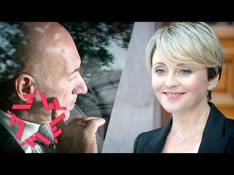 Анжелика_Варум_и_Игорь_Крутой_-_Опоздавшая_любовь