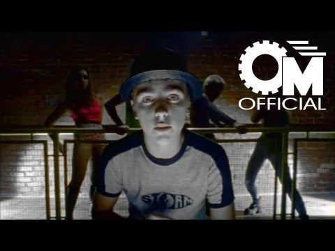 Отпетые_Мошенники-"бросай_курить"