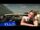 Leonid Rudenko:Destination