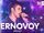 Ternovoy:Molly