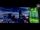 IIO:Rapture