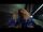 Freya Ridings:Weekends