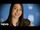 Miranda Cosgrove:Leave It All To Me
