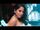 Becky G & Natti Natasha:Sin Pijama