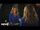 Helene Fischer:Atemlos Durch Die Nacht