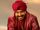 Daler Mehndi:Tunak Tunak Tun