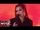 Alessiah:Darling