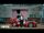 Calvin Harris, Sam Smith:Desire
