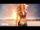 Shakira:Whenever, Wherever