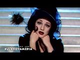 Татьяна Буланова:Мой ненаглядный