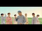 BTS:Dynamite