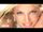 Britney Spears:Toxic