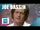 Joe Dassin:Et si tu n’existais pas