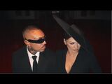 Misha Miller x Alex Velea:Bam Bam