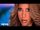 Toni Braxton:Spanish guitar