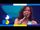 Carpenters:Yesterday Once More