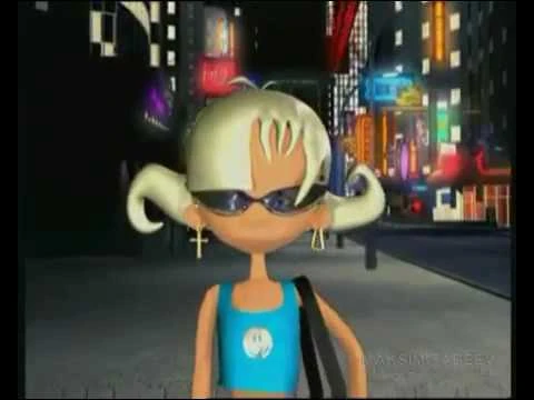 Глюк`ozа_(Глюкоза)_-_Ненавижу