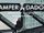 Gamper & Dadoni:Bittersweet symphony