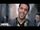 Craig David:Walking away