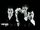 Depeche Mode:Enjoy the silence