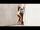 Alexandra Stan:Dance