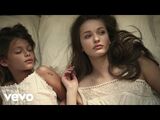 Avicii:Wake me up