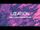 Zerb, Ty Dolla $ign, Wiz Khalifa:Location