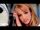 Britney Spears:Sometimes