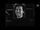 Joe Dassin:Siffler sur la colline