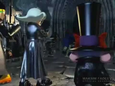 Глюк`ozа_(Глюкоза)_-_Nostra