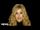 Kelly Clarkson:Because of You