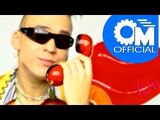 Отпетые Мошенники:Люблю