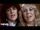 ABBA:Happy New Year