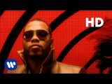 Flo Rida:Right round