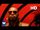 Flo Rida:Right round