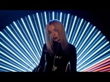 Ava Max:My oh my