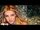 Britney Spears:Lucky