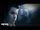 Adam Lambert:Whataya Want From Me