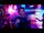 Vlade Kay:All this lovin' (Dimitri Vegas & Like Mike Remix)
