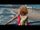 Oceana:Can't stop thinking about you