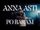 Anna Asti:По барам