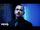 Eros Ramazzotti:Fuoco nel fuoco