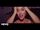 Katy Perry:Lifetimes