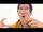 Pikotaro:PPAP