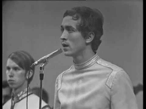 Песняры_-_Березовый_сок