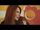 Alvuwki:Like u